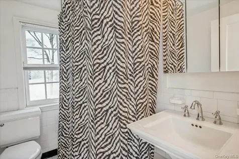 645 N Broadway Hastings-on-hudson NY 10706