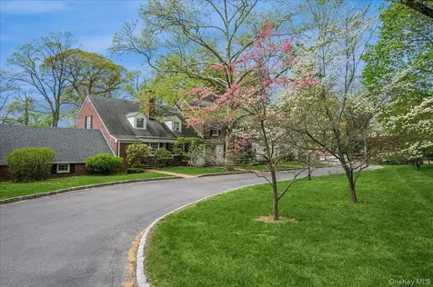 645 N Broadway Hastings-on-hudson NY 10706