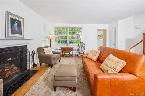 645 N Broadway Hastings-on-hudson NY 10706