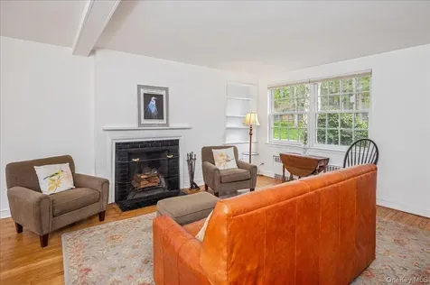 645 N Broadway Hastings-on-hudson NY 10706