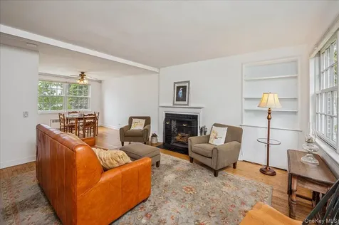 645 N Broadway Hastings-on-hudson NY 10706