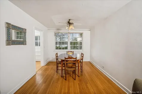 645 N Broadway Hastings-on-hudson NY 10706