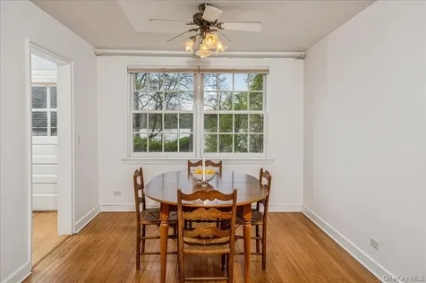 645 N Broadway Hastings-on-hudson NY 10706