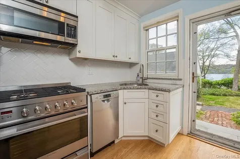 645 N Broadway Hastings-on-hudson NY 10706
