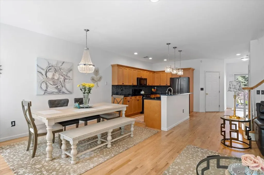 19 Terrace Lane Patchogue NY 11772