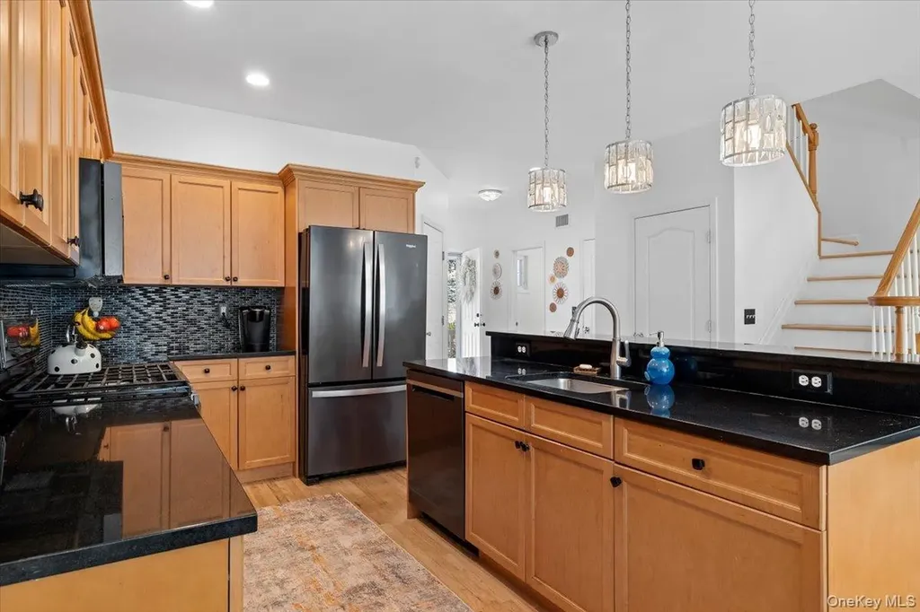 19 Terrace Lane Patchogue NY 11772