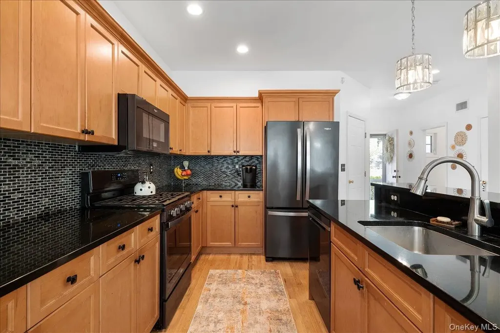 19 Terrace Lane Patchogue NY 11772