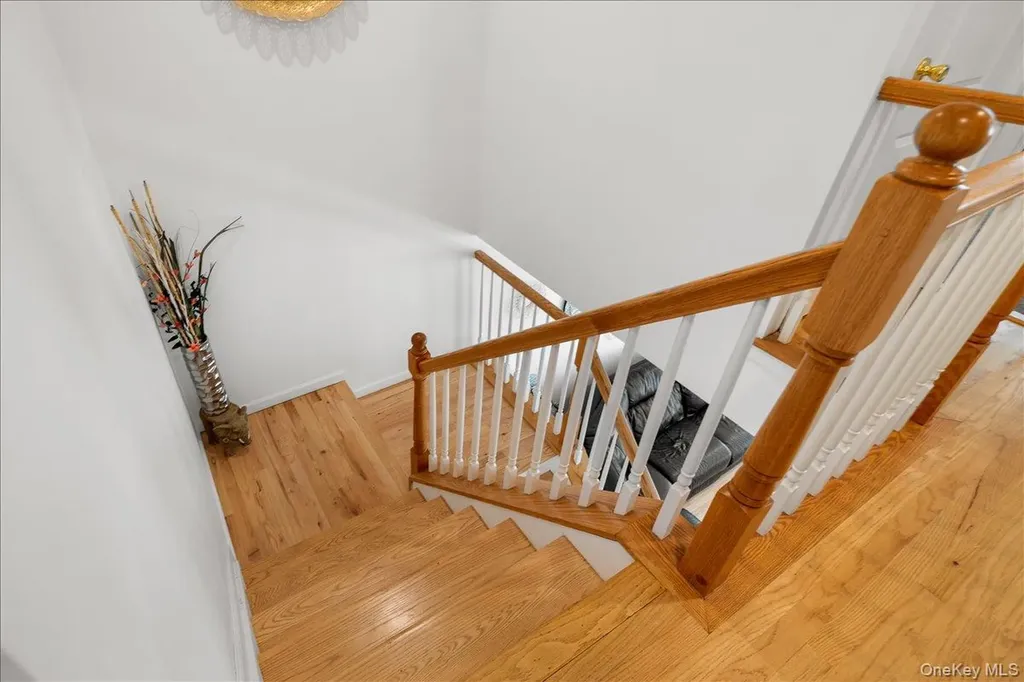19 Terrace Lane Patchogue NY 11772