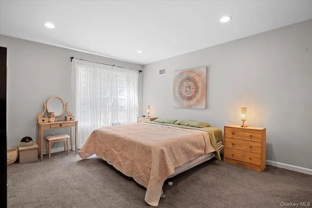 19 Terrace Lane Patchogue NY 11772