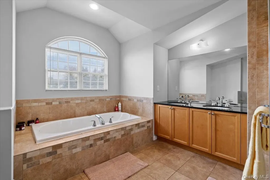 19 Terrace Lane Patchogue NY 11772