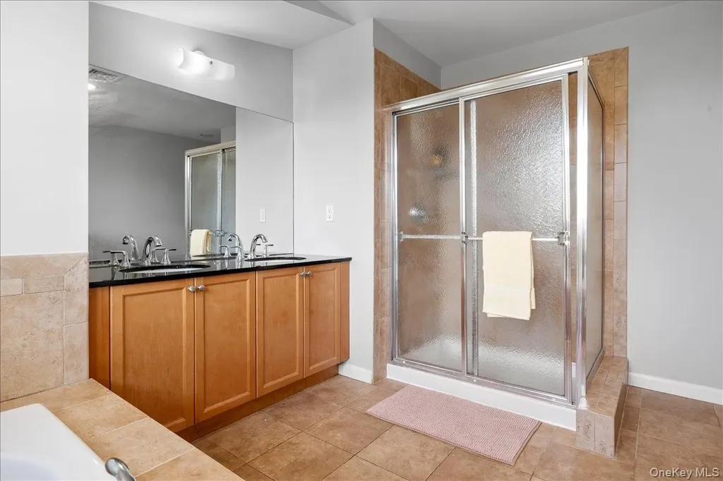 19 Terrace Lane Patchogue NY 11772