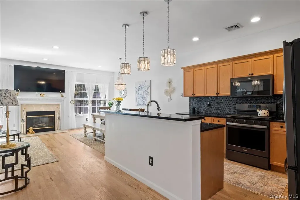 19 Terrace Lane Patchogue NY 11772