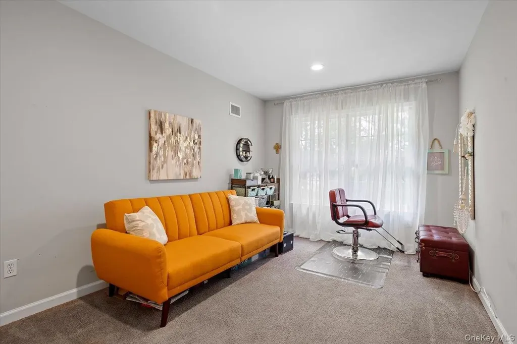 19 Terrace Lane Patchogue NY 11772