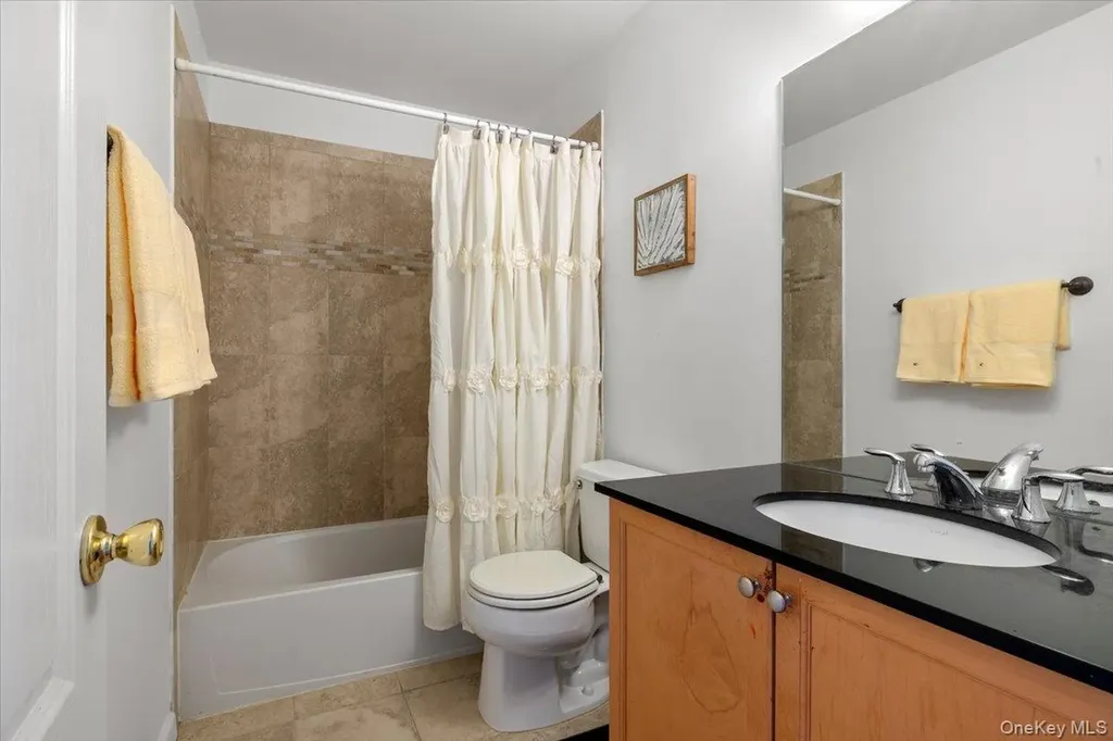 19 Terrace Lane Patchogue NY 11772