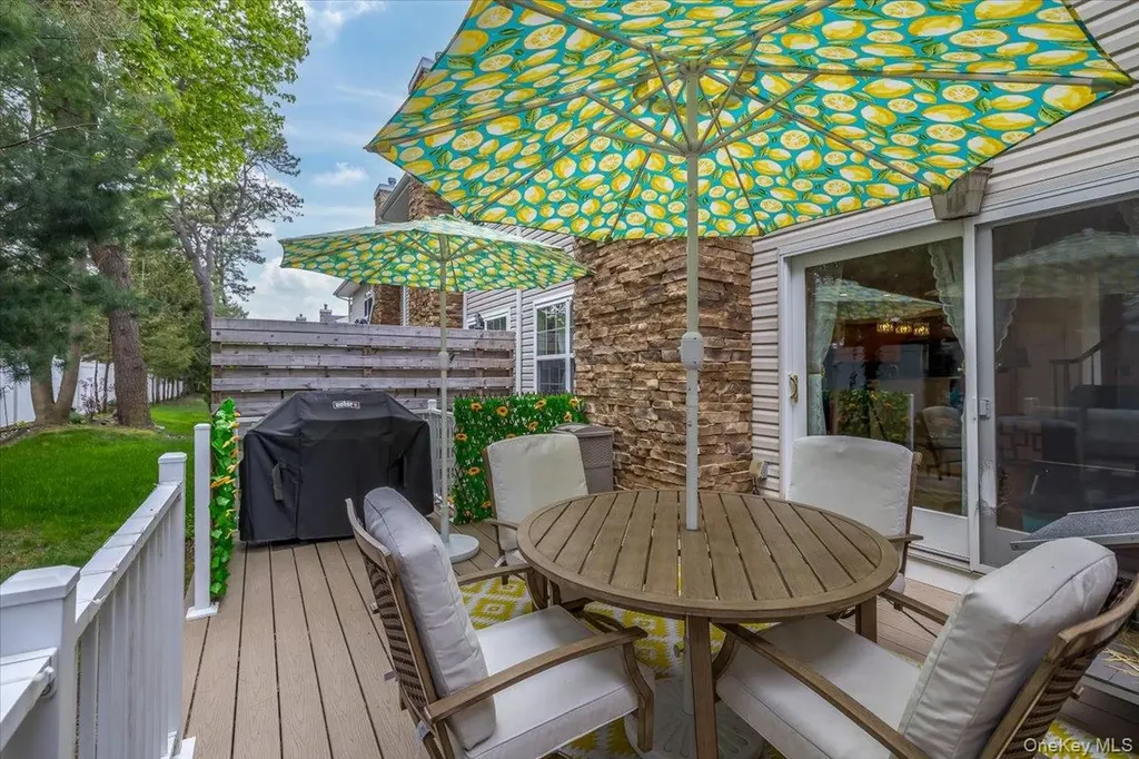 19 Terrace Lane Patchogue NY 11772