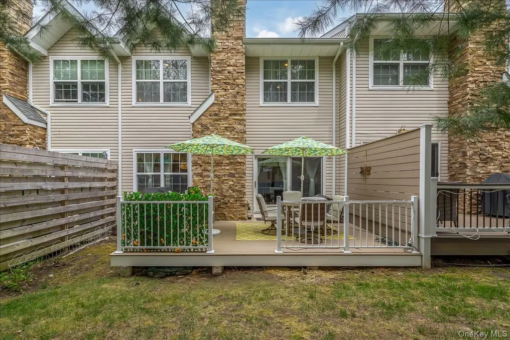 19 Terrace Lane Patchogue NY 11772