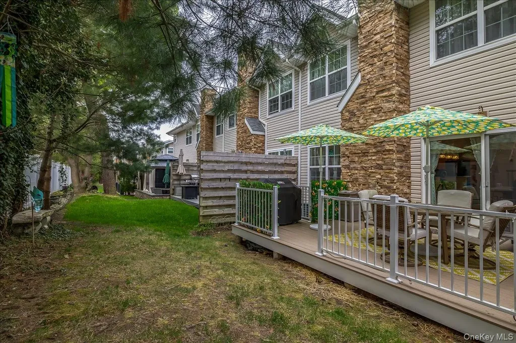 19 Terrace Lane Patchogue NY 11772