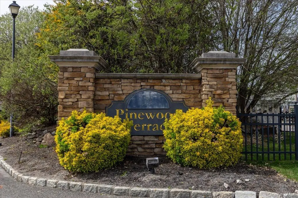 19 Terrace Lane Patchogue NY 11772