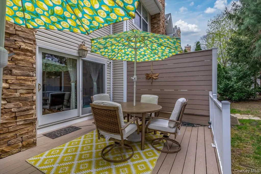 19 Terrace Lane Patchogue NY 11772