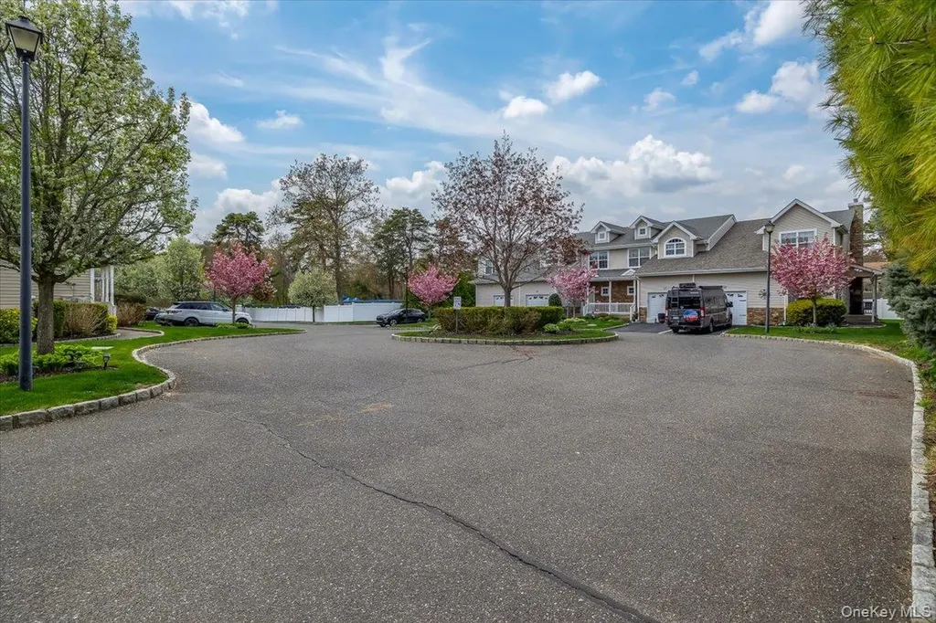 19 Terrace Lane Patchogue NY 11772