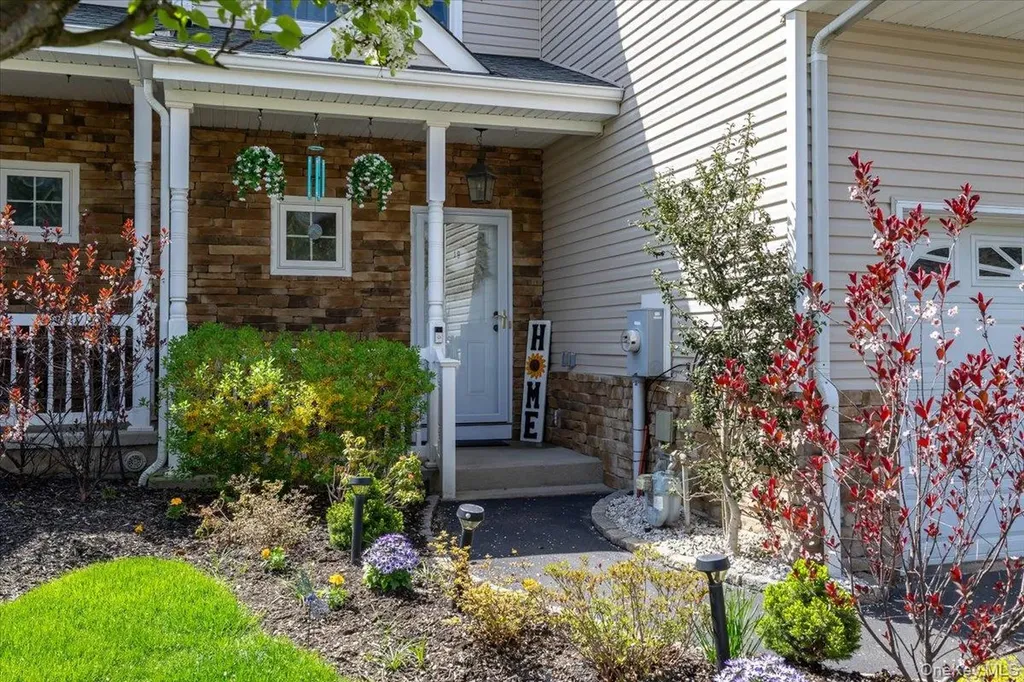 19 Terrace Lane Patchogue NY 11772