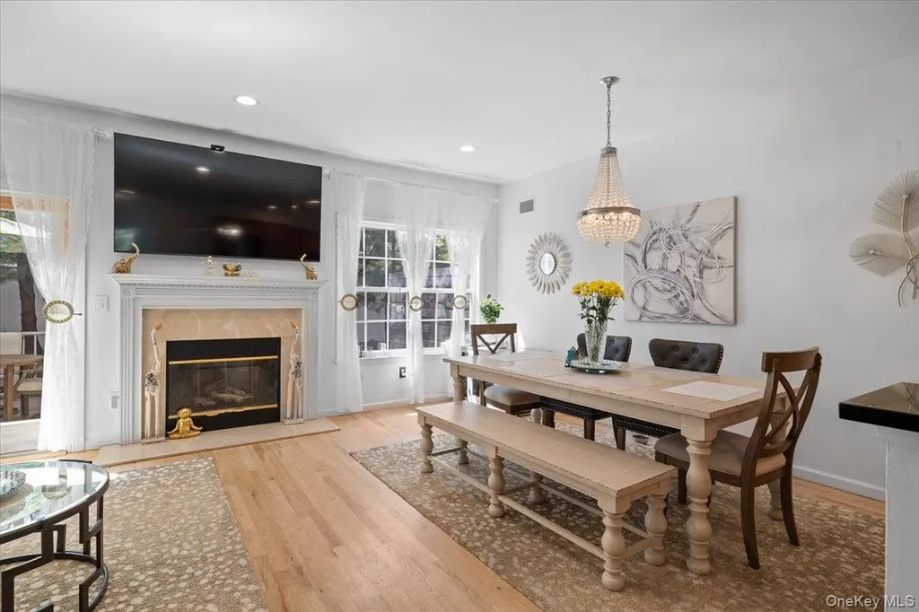 19 Terrace Lane Patchogue NY 11772