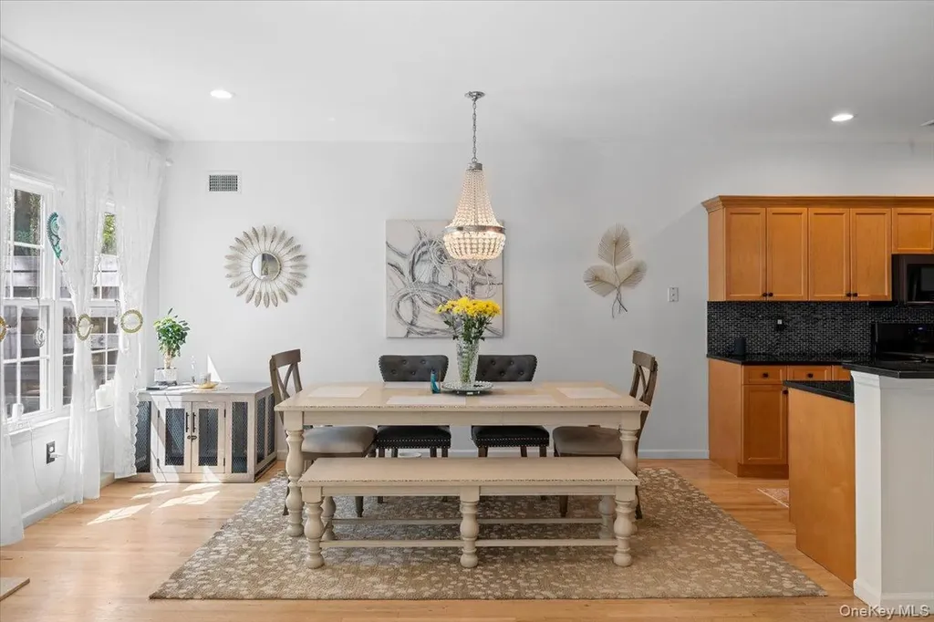19 Terrace Lane Patchogue NY 11772