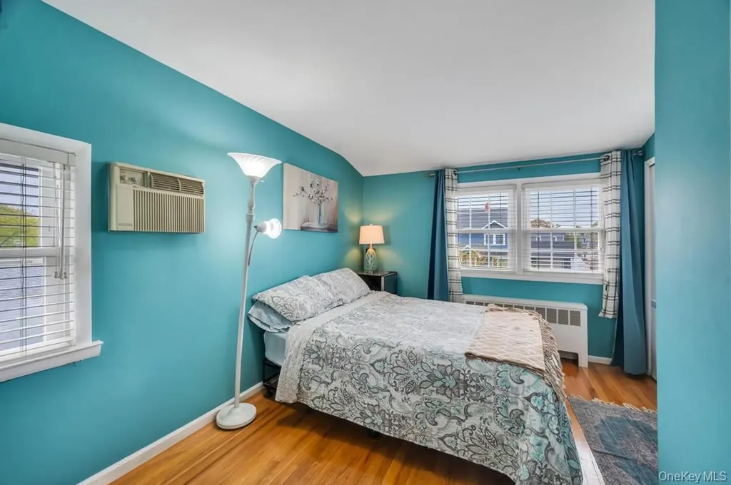 104 Saddle Lane Levittown NY 11756