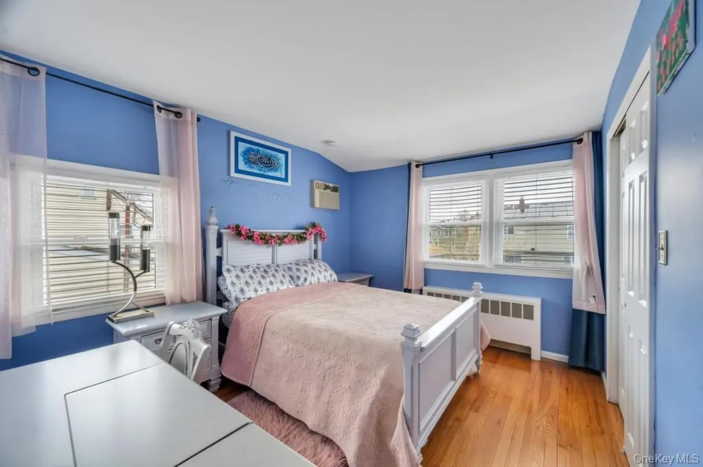 104 Saddle Lane Levittown NY 11756