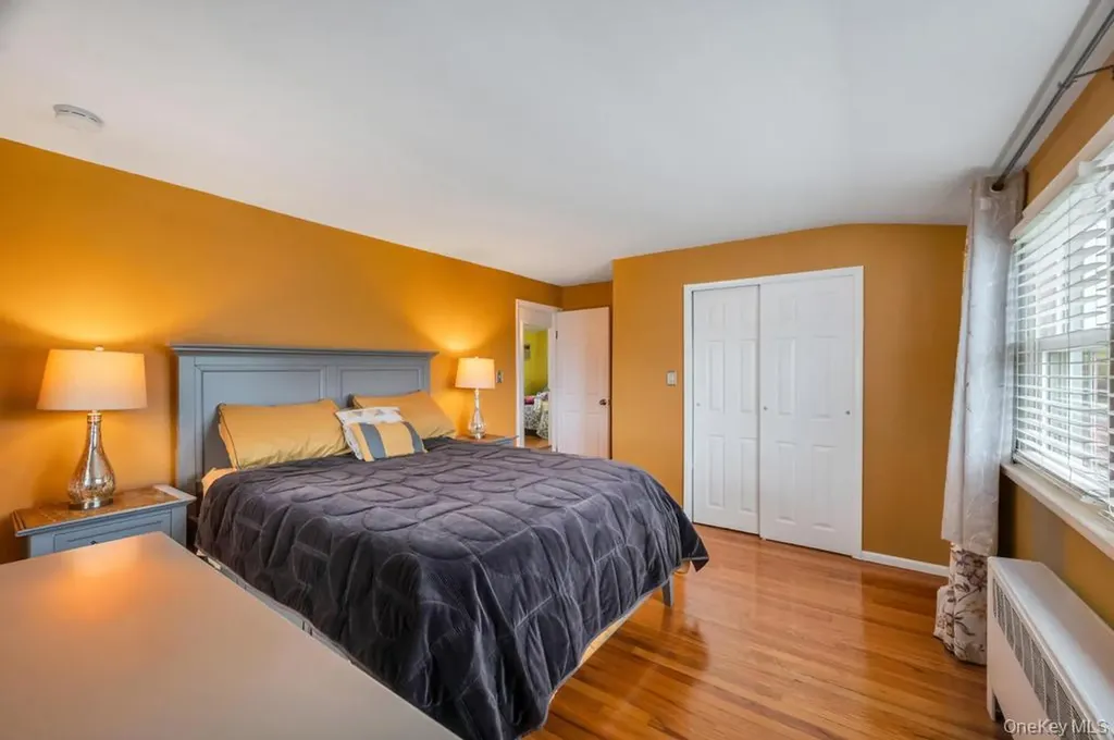 104 Saddle Lane Levittown NY 11756