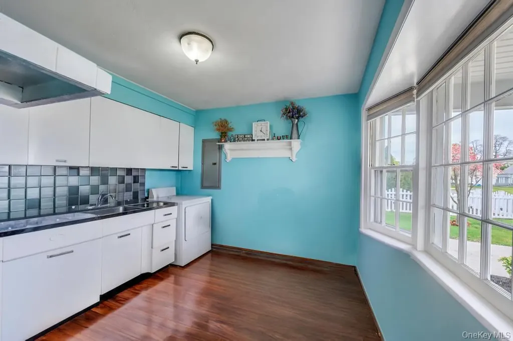 104 Saddle Lane Levittown NY 11756