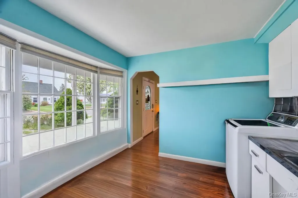 104 Saddle Lane Levittown NY 11756