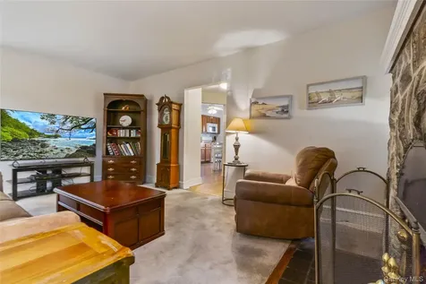 41 Rhodes Street New Rochelle NY 10801