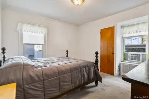 41 Rhodes Street New Rochelle NY 10801