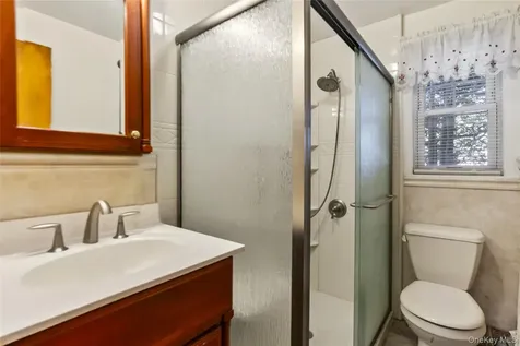41 Rhodes Street New Rochelle NY 10801