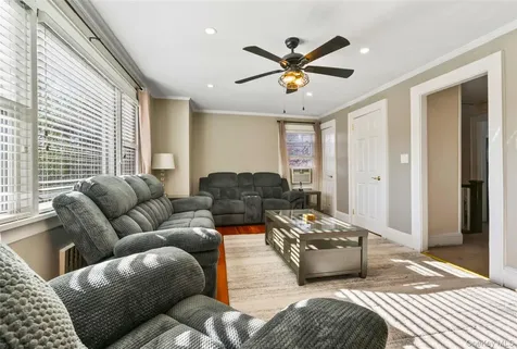 41 Rhodes Street New Rochelle NY 10801