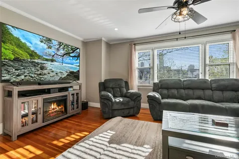 41 Rhodes Street New Rochelle NY 10801