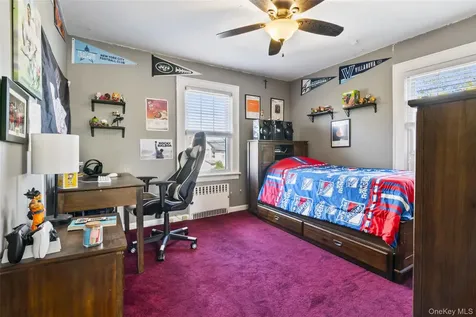 41 Rhodes Street New Rochelle NY 10801