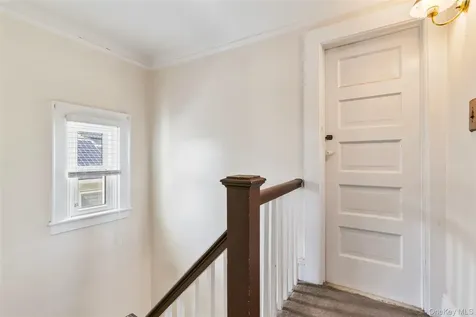 41 Rhodes Street New Rochelle NY 10801