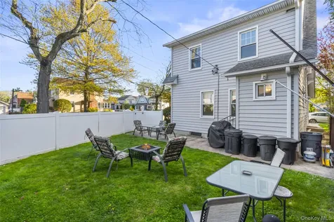 41 Rhodes Street New Rochelle NY 10801