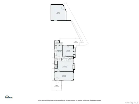 41 Rhodes Street New Rochelle NY 10801