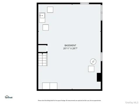 41 Rhodes Street New Rochelle NY 10801