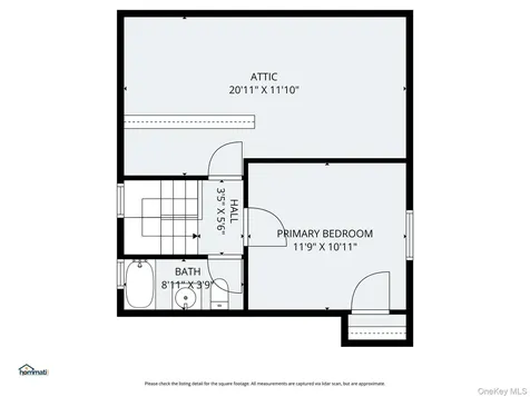41 Rhodes Street New Rochelle NY 10801