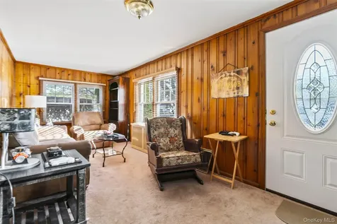 41 Rhodes Street New Rochelle NY 10801