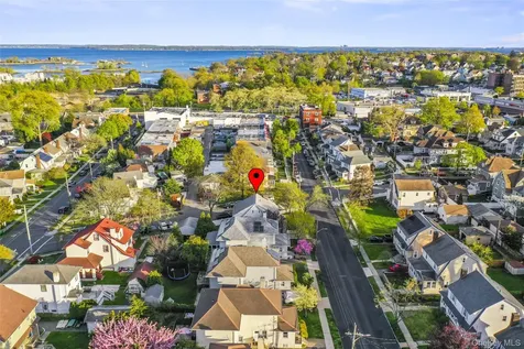 41 Rhodes Street New Rochelle NY 10801
