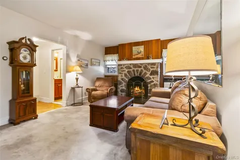 41 Rhodes Street New Rochelle NY 10801