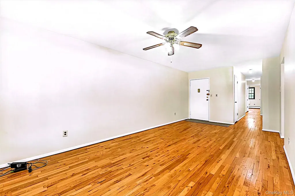 220-30 64th Avenue Bayside NY 11364