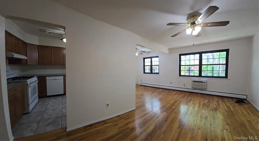 220-30 64th Avenue Bayside NY 11364