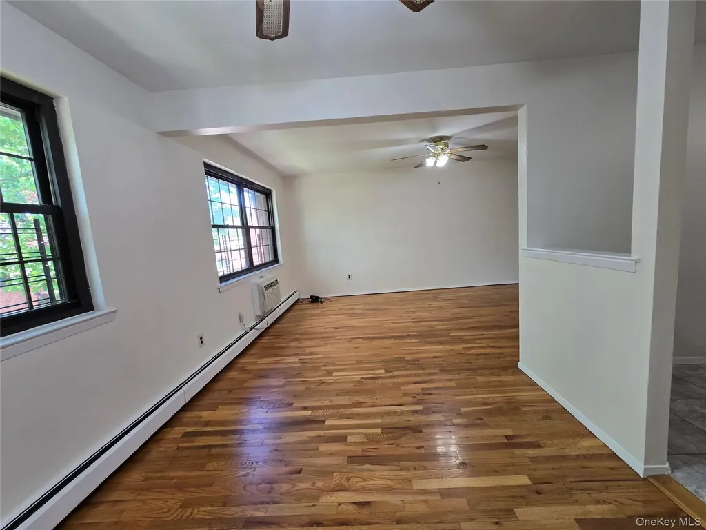 220-30 64th Avenue Bayside NY 11364