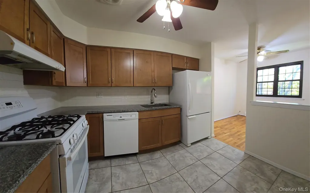 220-30 64th Avenue Bayside NY 11364